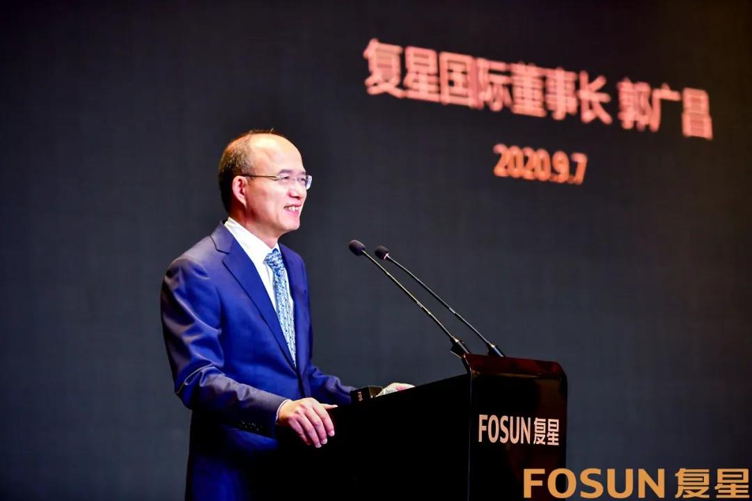 微信图片_20201026145620.jpg