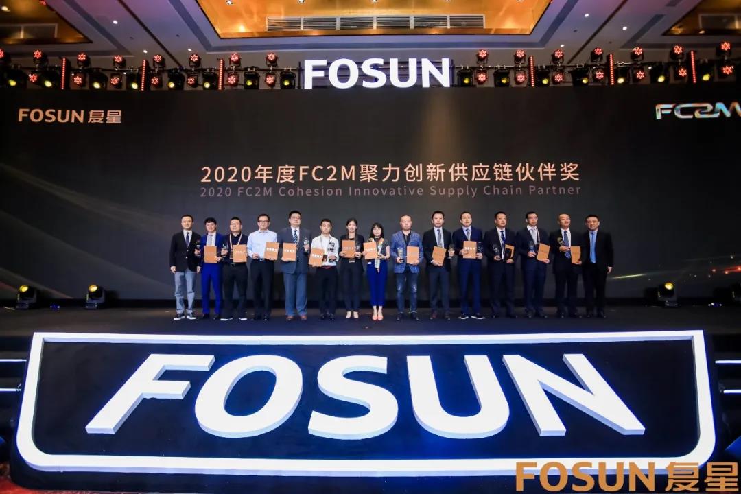 微信图片_20201026145717.jpg