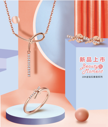 微信图片_20201024153958.jpg
