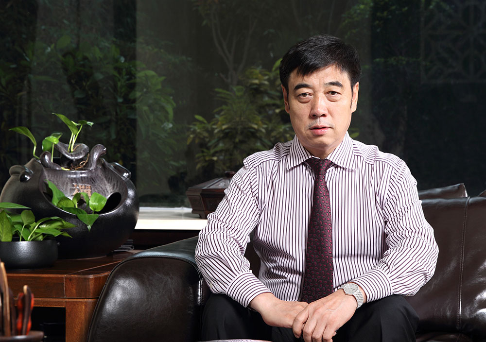 深圳市钻之韵珠宝首饰有限公司董事总经理--耿典贵先生.jpg