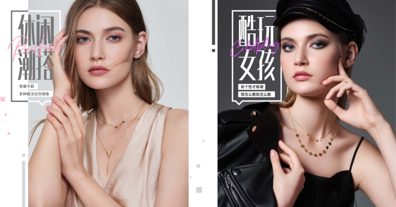 微信图片_20201125172049.png